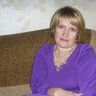 Шадрина Ольга Юрьевна
