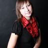 Мартемьянова Антонина Вячеславовна