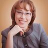 Иванова Клавдия Алексеевна