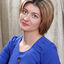 Автор материала