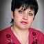 Автор материала