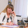 Гаршина Марина Викторовна