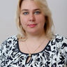 Двойникова Юлия Михайловна