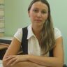 Юшкова Людмила Аркадьевна