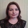 Узунова Елена Николаевна
