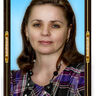 Назмиева Наталья Юрьевна