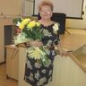 Самоделкина Татьяна Геннадьевна