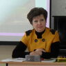 Кузнецова Наталия Викторовна