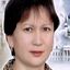 Автор материала