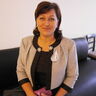 Пчела Галина Александровна