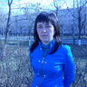 Нигамаева Кадрия Гульфатовна