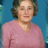 Мирзоян Сирануш Амаяковна