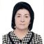 Автор материала