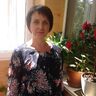 Портман Светлана Владимировна