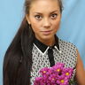 Ганина Виолетта Александровна