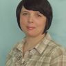 Козина Наталья Владимировна