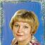 Автор материала