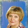 Шубина Елена Сергеевна