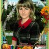 Талипова Анна Александровна