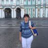 Мухортова Татьяна Евгеньевна
