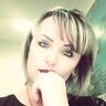 Громова Зоя Владимировна