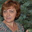 Автор материала