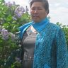 Хусаинова Рауза Шариповна