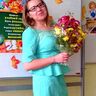 Кокорина Наталья Александровна