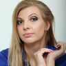 Гаранина Елена Викторовна