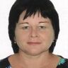 Кулешова Татьяна Сергеевна