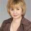 Автор материала