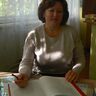 Конкина Елена Михайловна