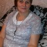 Засова Светлана Анатольевна