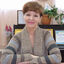 Автор материала