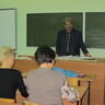 Офицеров Иван Иванович