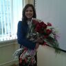 Кирина Анна Сергеевна