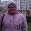 Автор материала