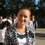 Автор материала
