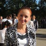 Самбурова Марина Юрьевна