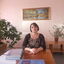Автор материала