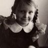 Колесова Ирина Валерьевна