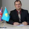Мушкудиани Руслан Исламович