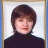 Зверева Елена Александровна