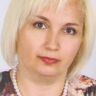 Зинченко Светлана Владимировна
