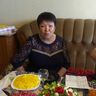Нурпиисова Орынтай Султанбековна