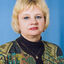 Автор материала