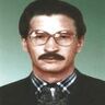 Шевцов Валерий Иванович