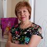 Ерофеева Светлана Мархатовна