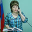 Автор материала