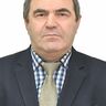 Магомедов Абдул Маграмович